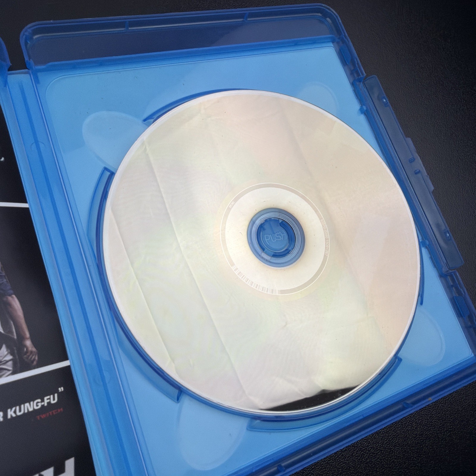 Assassination (Blu-Ray, 2015)…Korean FOREIGN LANGUAGE FILM, English Subtitles