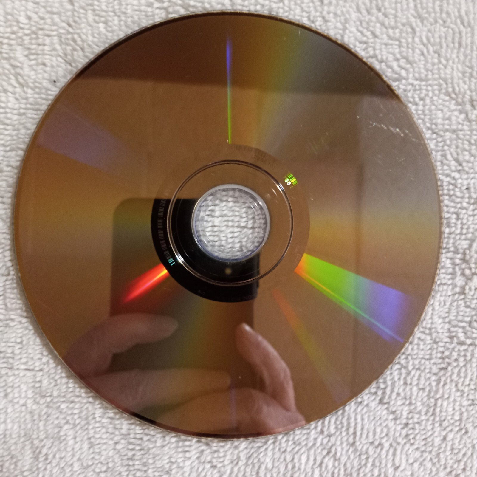 Spy Kids 3: Game Over (DVD, 2004, Incl. 2-D and 3-D Versions, PG, Wide, 84 min.)