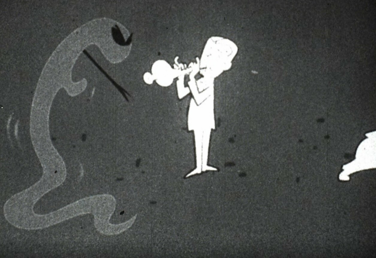 ABBOTT AND COSTELLO CARTOON SHOW LONG OPENING DVD 16MM TRANSFERS + CARTOONS