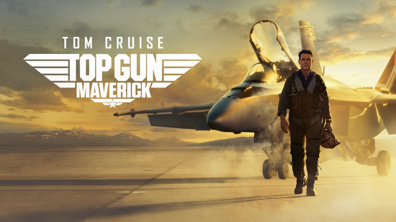 Top Gun: Maverick (DVD Disc Only, 2022) Read Desc 4 Ship Info