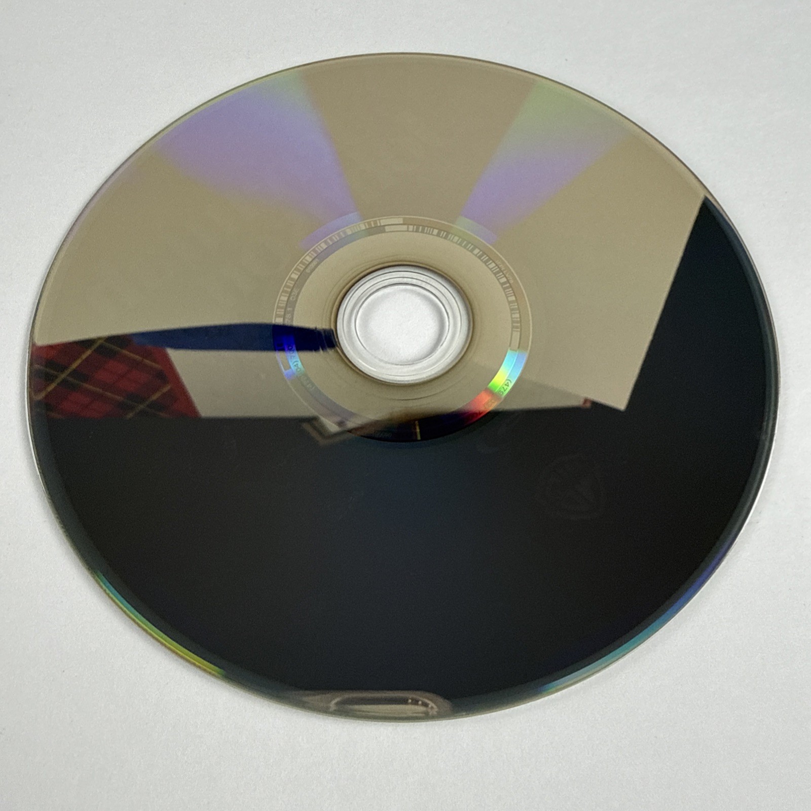 Jeremiah Johnson [Blu-Ray Disc, 1972] Sydney Pollack Western Robert Redford 2012