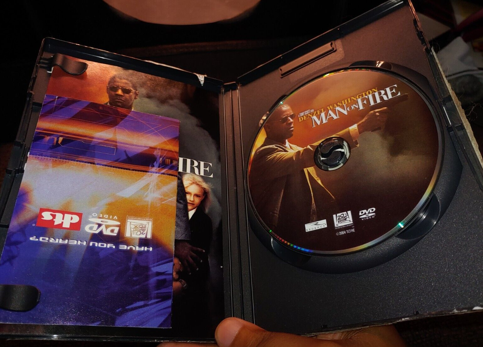 Massive DVD Collection- 130+Movies($370 value) See description for Numbers