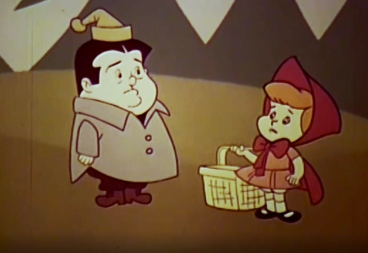 ABBOTT AND COSTELLO CARTOON SHOW LONG OPENING DVD 16MM TRANSFERS + CARTOONS
