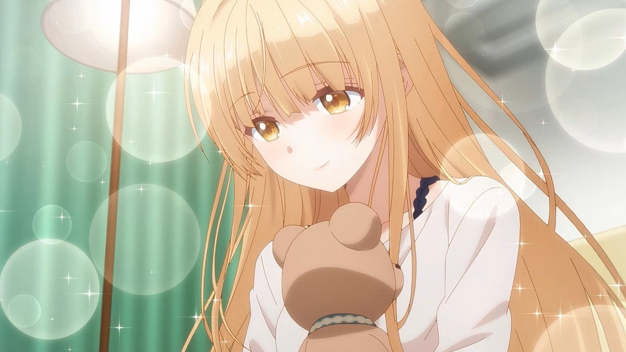 ANIME DVD~Otonari No Tenshi-sama Ni Itsunomanika Season 1+2(1-24End)Eng sub+GIFT
