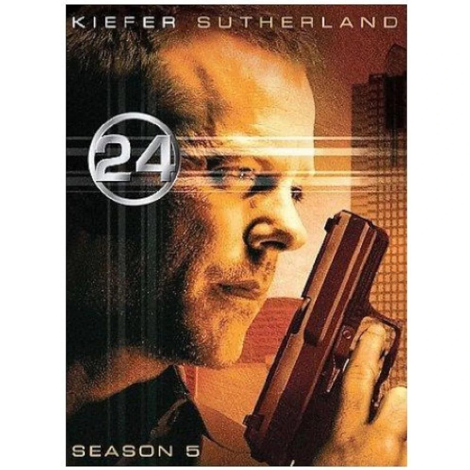 DVD Movie Collection BOX Sets & TV Series | You Pick | Combined Shipping