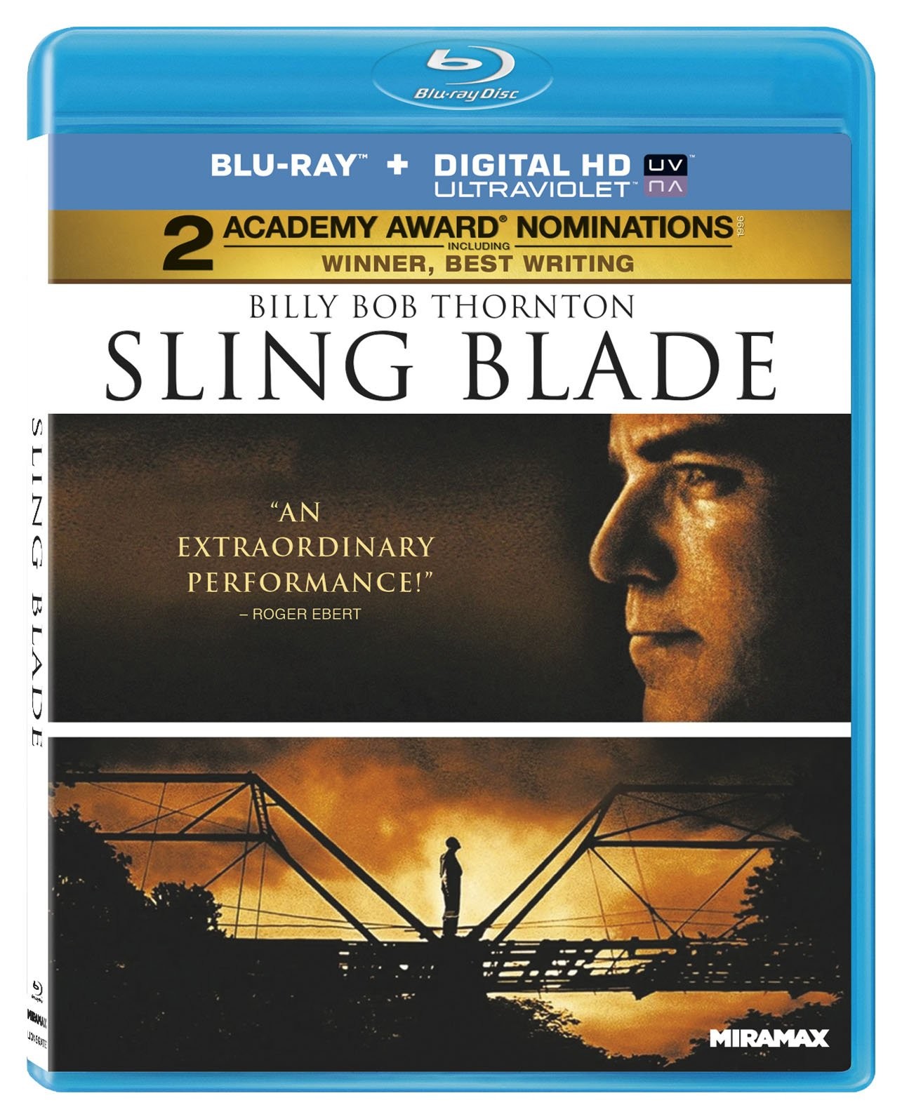 Sling Blade