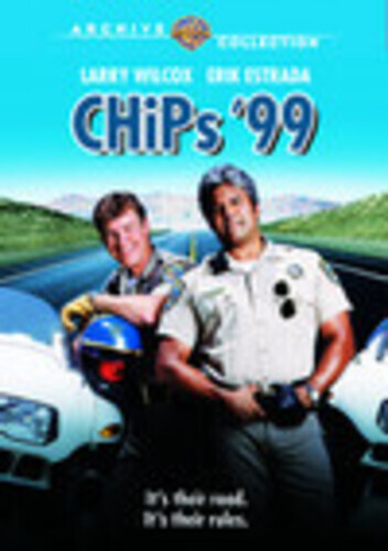 CHiPs 99