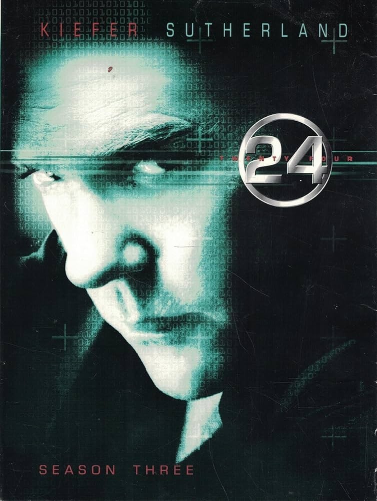 TV Show Movies DVD NEW SEALED Many Titles $2.99-$9.99 Quantity Discounts