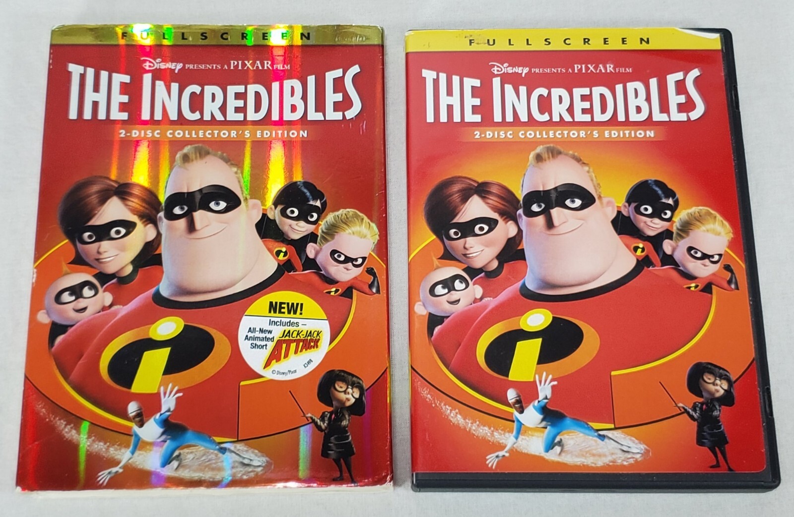 Lot of 7 DISNEY DVD’s – Children Family Animation & Live Action – Excact DVDs
