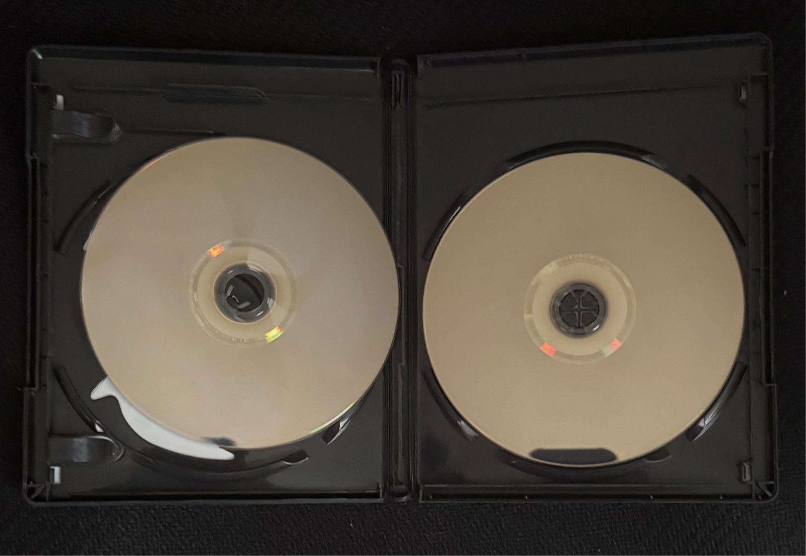 SMOKEY AND THE BANDIT 4K BLURAY…. LIKE NEW…. SEE DESCRIPTION