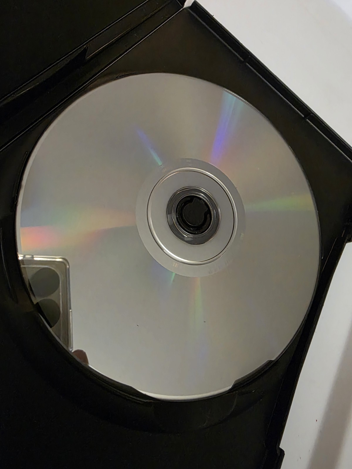 Where on Earth Is Carmen Sandiego? The Complete Series (DVD, 4 Disc Set, 2017)