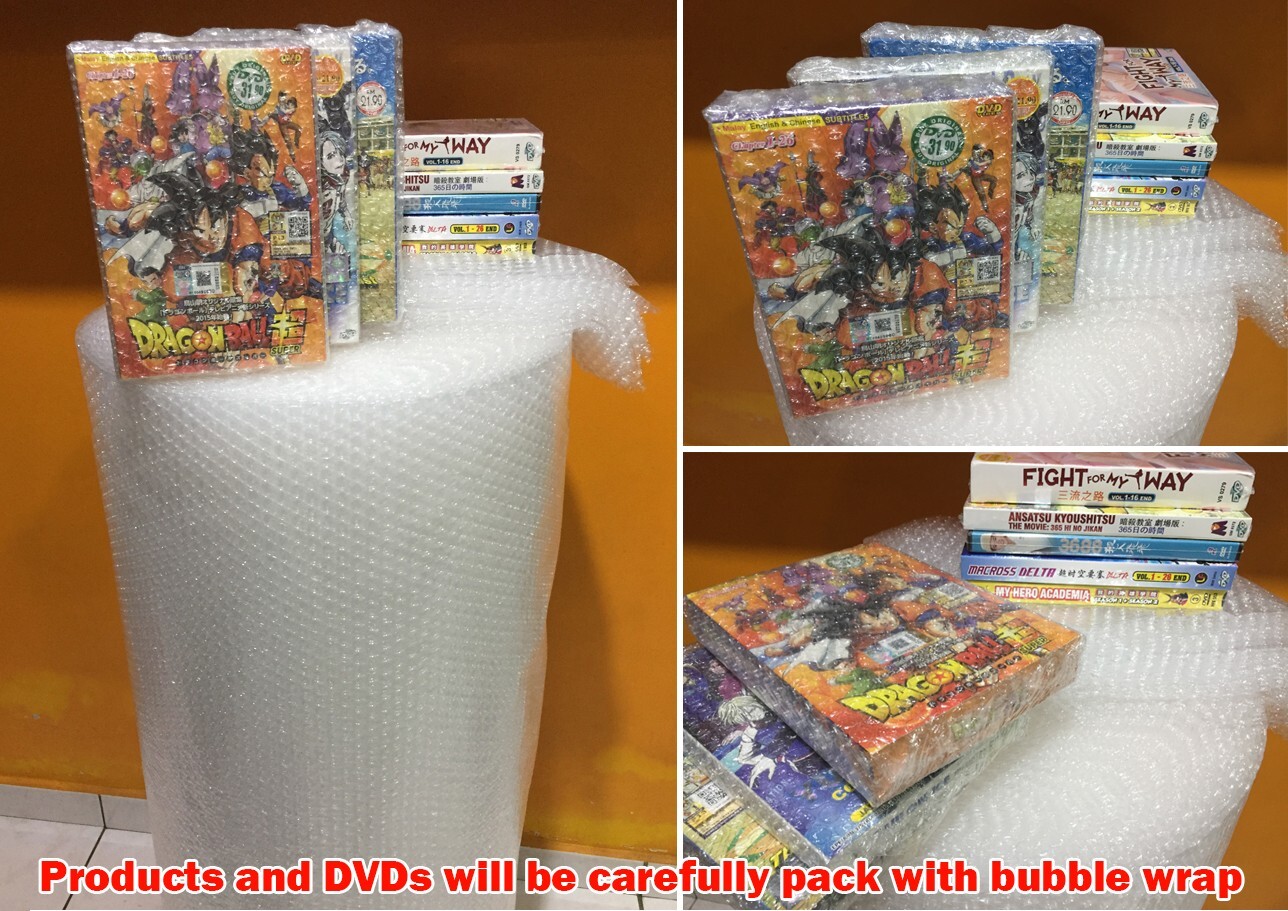 DVD Candy Candy Vol.1-115 END English Subtitle All Region FREESHIP