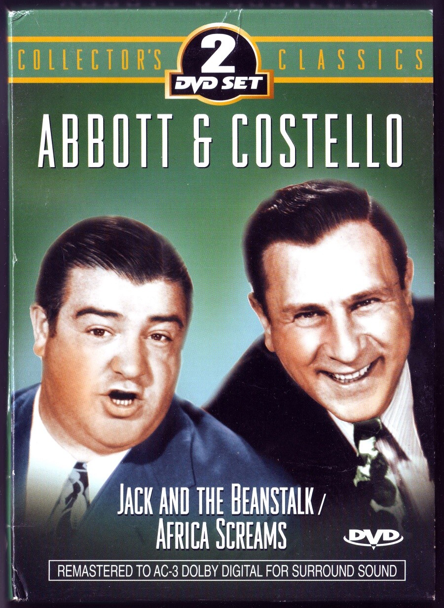 You Choose DVDS FOR SALE Movies TV Music Drama Comedy Fantasy FREE SHIPPING