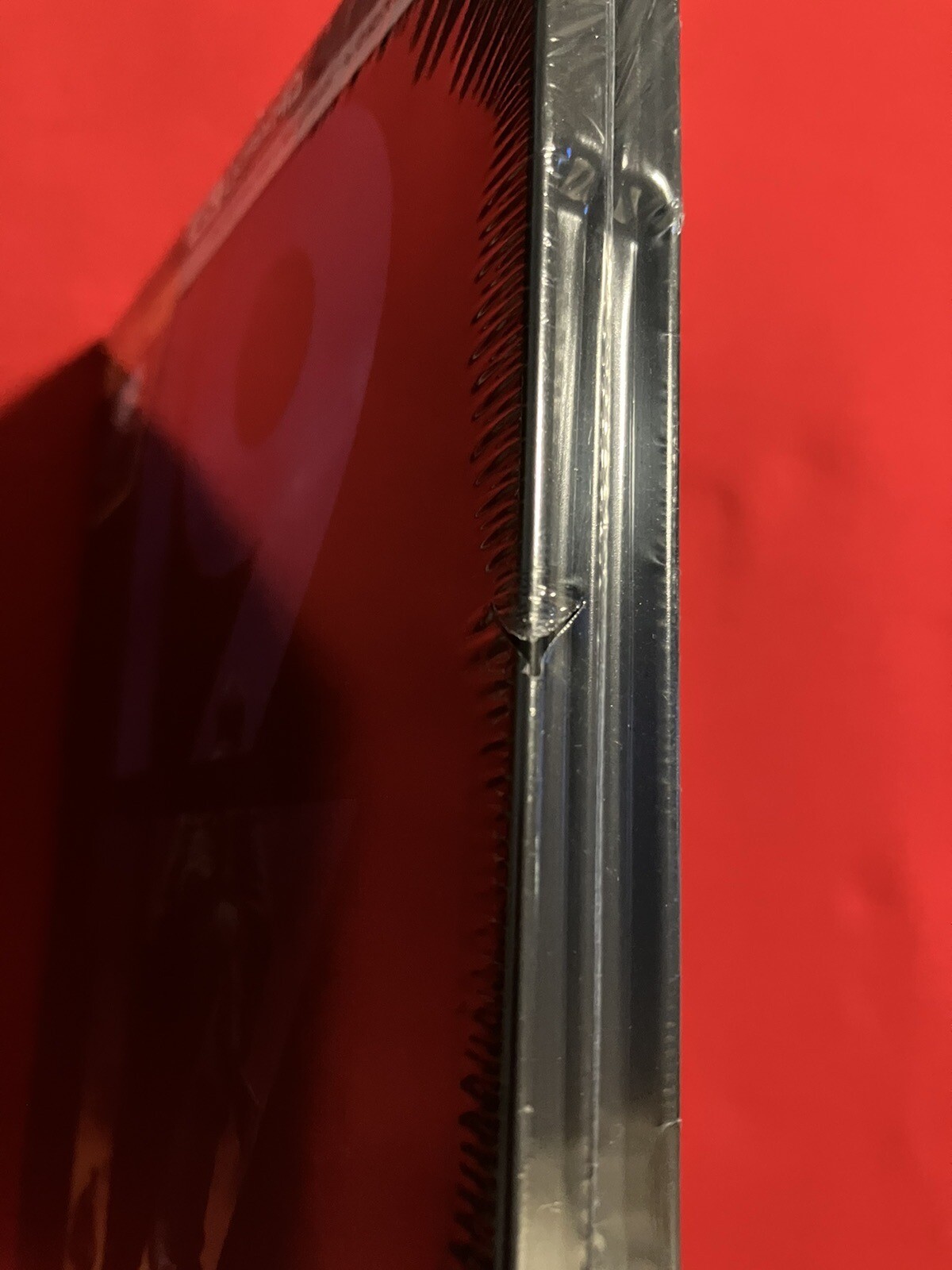 1917: 4K+blu ray+d/c Limited Edition sTeeLBooK “OOP/VHTF/MiNT” 💥BRaND NeW💥