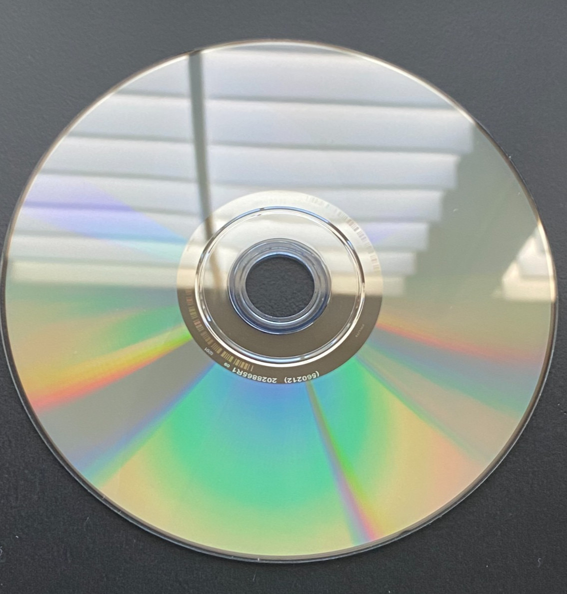 Furious 7 (Blu-Ray+DVD +Digital HD) Extended Edition, Slip Cover 2015