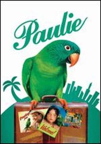 Paulie by John Roberts: Used