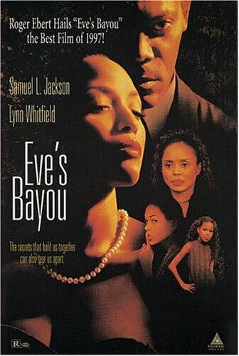 Eves Bayou – GOOD