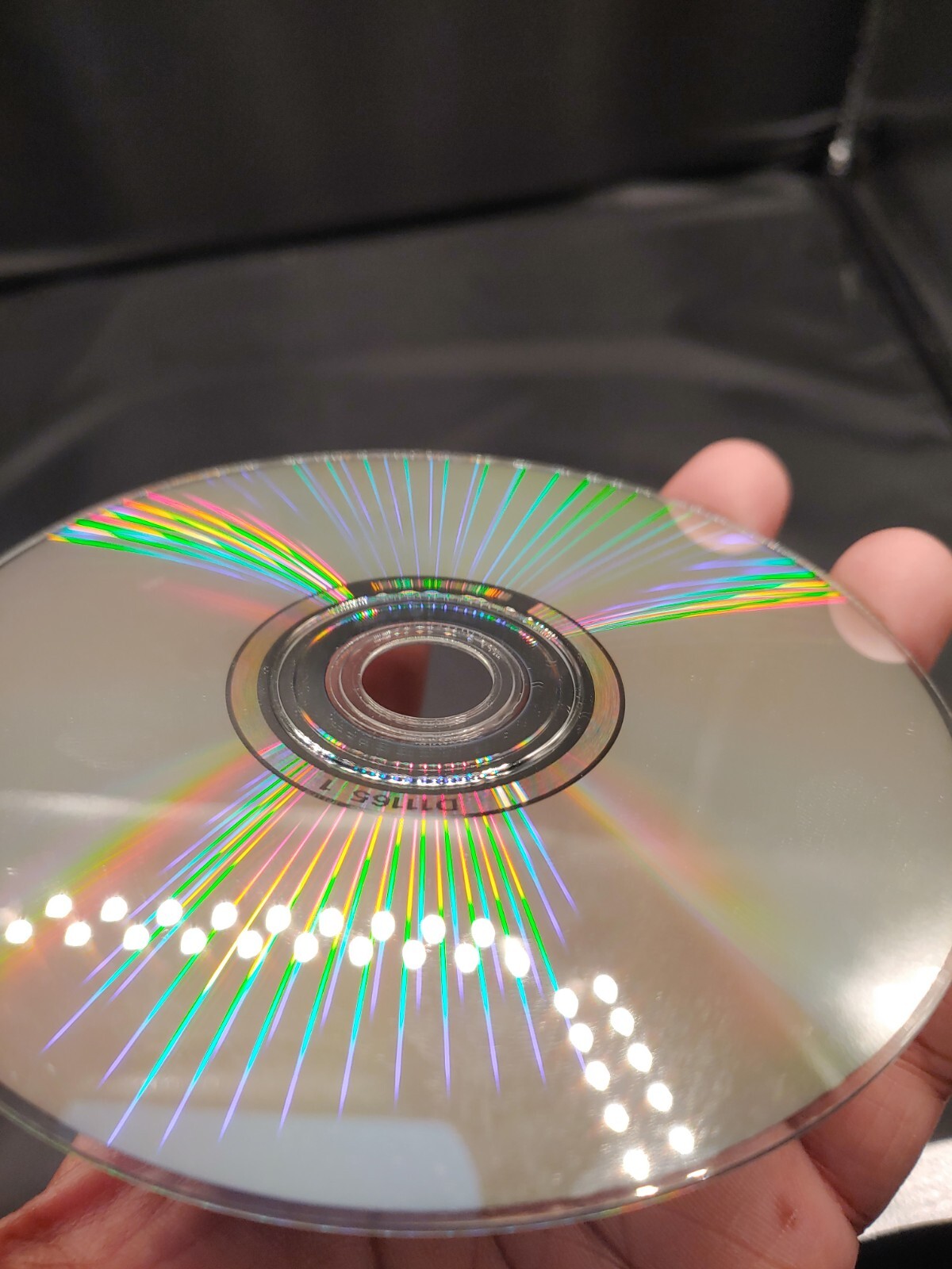 Massive DVD Collection- 130+Movies($370 value) See description for Numbers