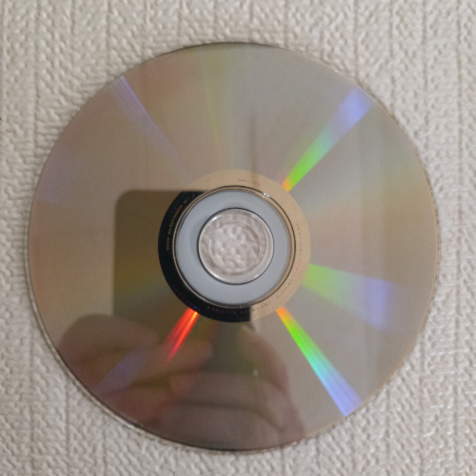 Little Children (DVD, 2007, 137 min., R, Region 1)