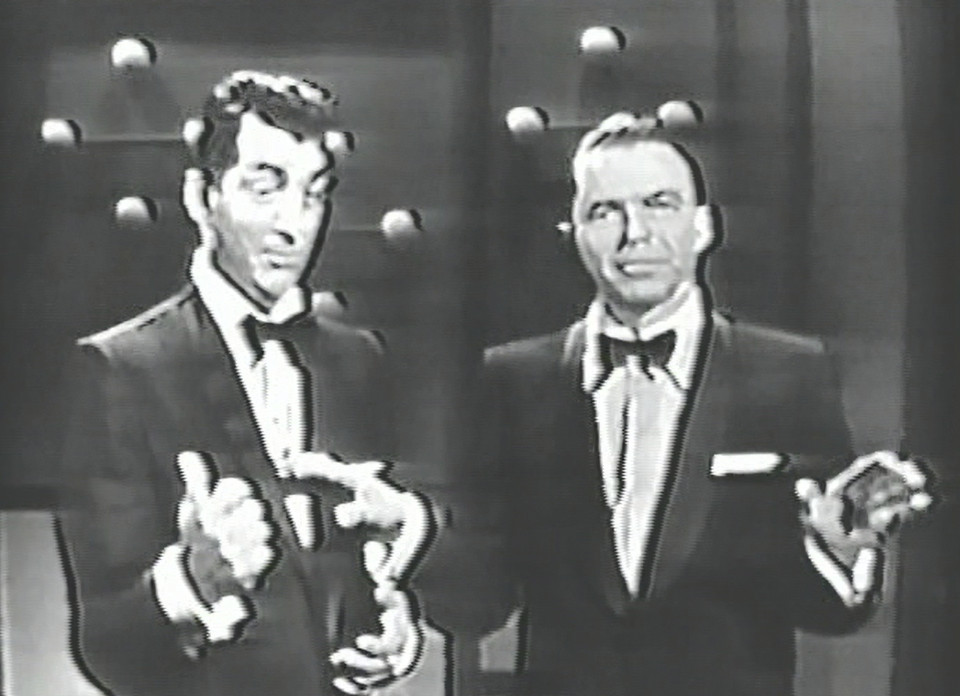 90 MORE VINTAGE VARIETY SHOWS and SPECIALS FROM 50’s and 60’s
