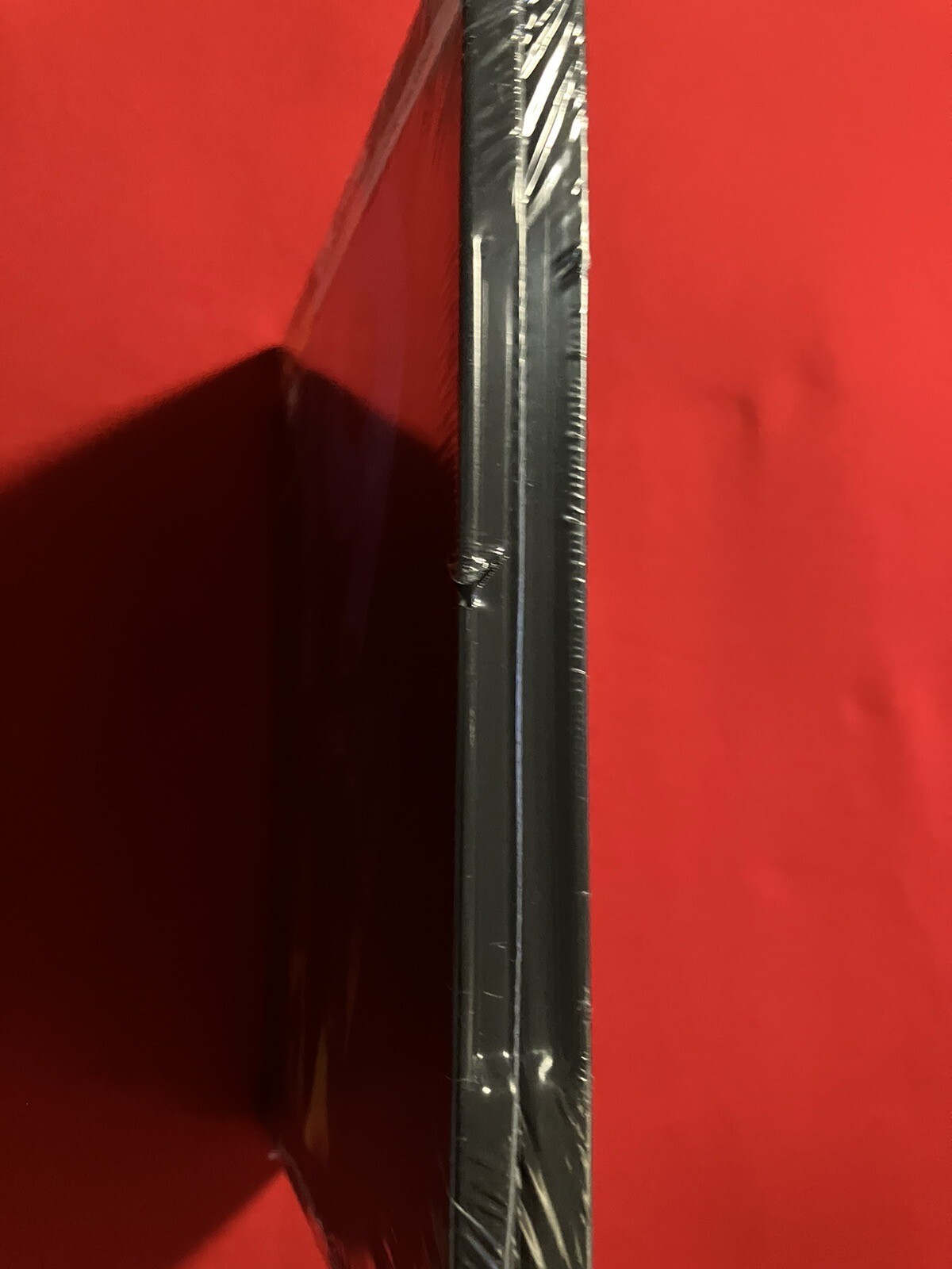 1917: 4K+blu ray+d/c Limited Edition sTeeLBooK “OOP/VHTF/MiNT” 💥BRaND NeW💥