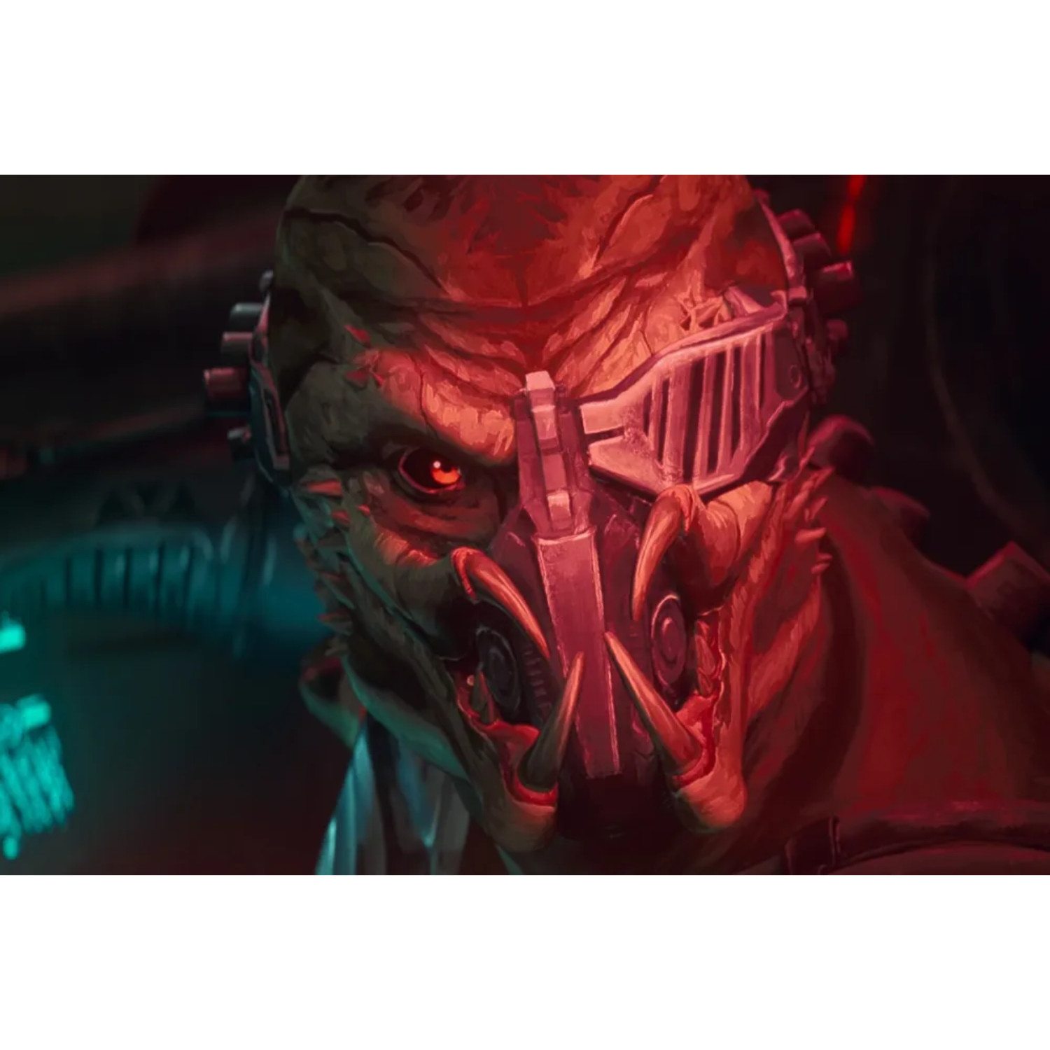 Predator: Killer of Killers (2025) Custom DVD | English Audio | EN/CH/Malay Subs
