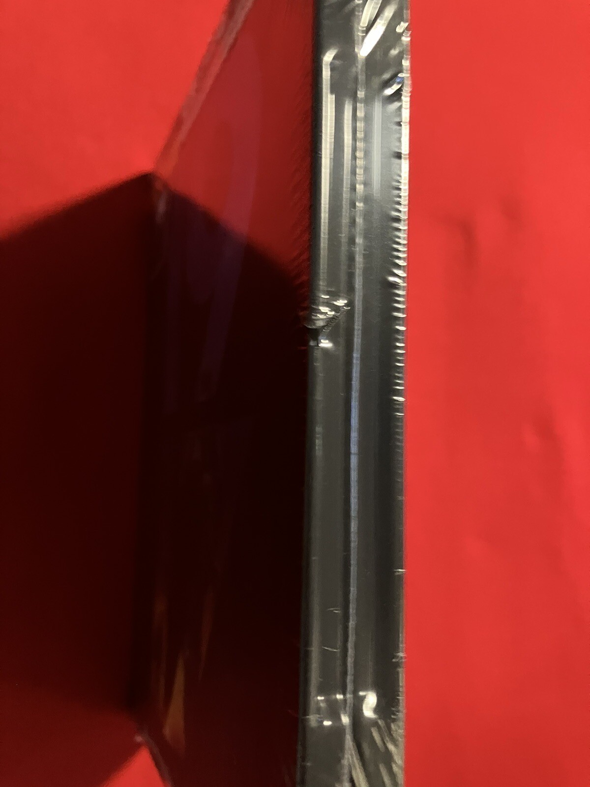 1917: 4K+blu ray+d/c Limited Edition sTeeLBooK “OOP/VHTF/MiNT” 💥BRaND NeW💥